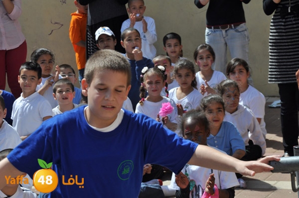 ajyalnewprime321 (51).JPG